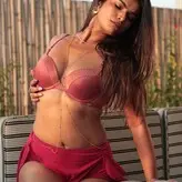 Nidhi Goel nude #0006