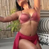 Nidhi Goel nude #0007