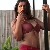 Nidhi Goel nude #0008
