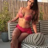 Nidhi Goel nude #0011