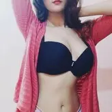 Nidhi Maheshwari nude #0008