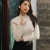 Nidhi Pandit голая #0001