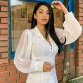 Nidhi Pandit голая #0002