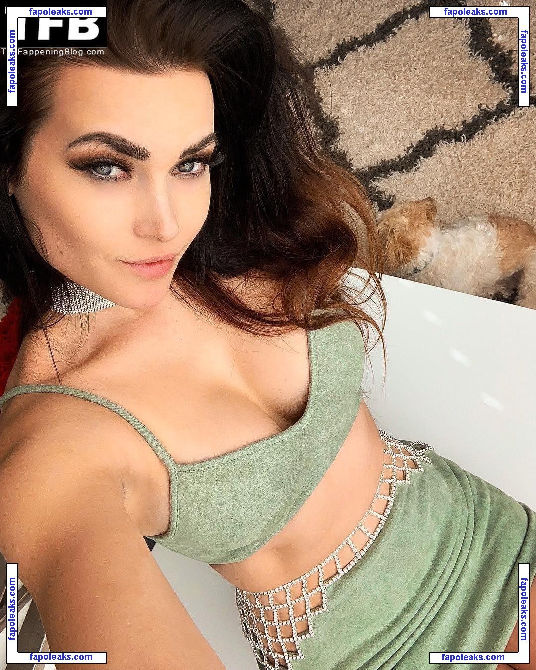 Niece Waidhofer / niecewaidhofer nude photo #0002 from OnlyFans