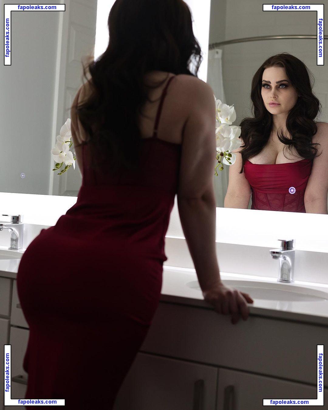 Niece Waidhofer / niecewaidhofer голая фото #0022 с Онлифанс