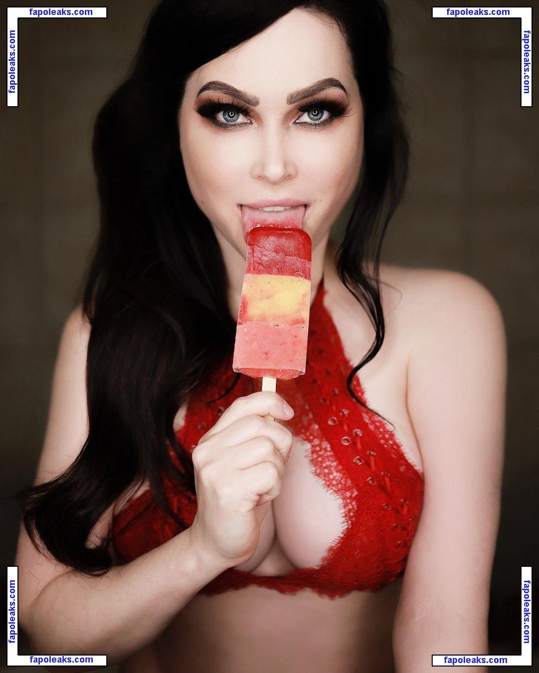 Niece Waidhofer / niecewaidhofer голая фото #0030 с Онлифанс