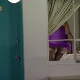 Niecy Nash nude #0012