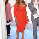 Niecy Nash nude #0021