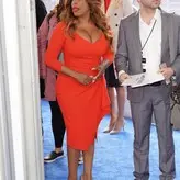 Niecy Nash nude #0022