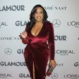 Niecy Nash nude #0043