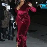 Niecy Nash nude #0047