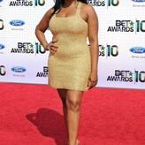 Niecy Nash nude #0209