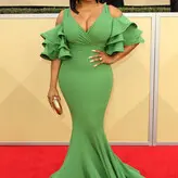 Niecy Nash голая #0246