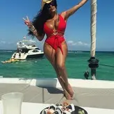 Niecy Nash nude #0273