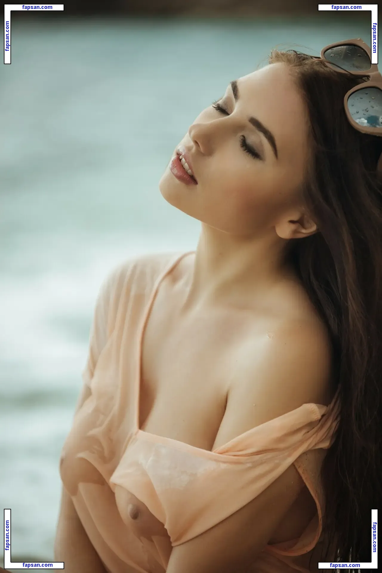 Niemira nude photo #0640 from OnlyFans