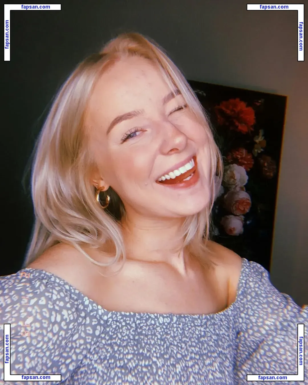 Nienke Helthuis nude photo #0041 from OnlyFans
