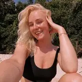 Nienke Helthuis nude #0020