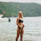 Nienke Helthuis nude #0030