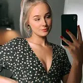 Nienke Helthuis nude #0042