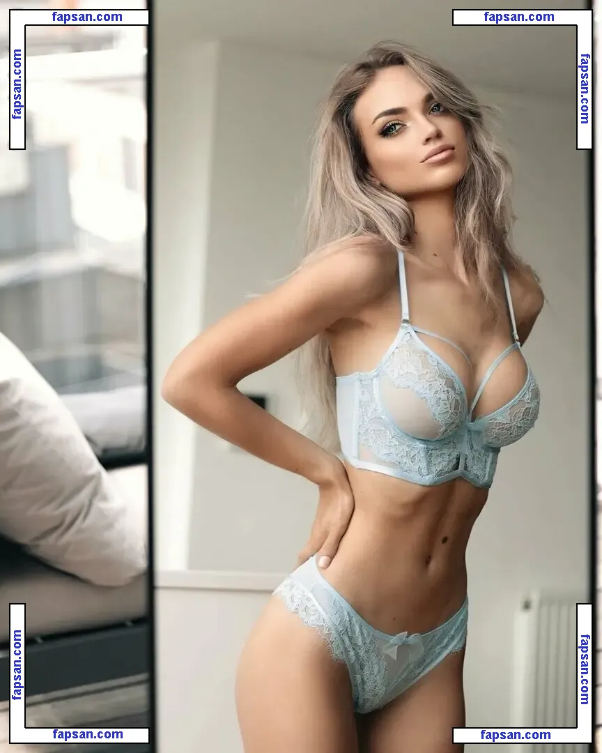 Nienke Schijndel nude photo #0003 from OnlyFans