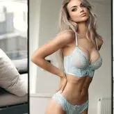 Nienke Schijndel nude #0003