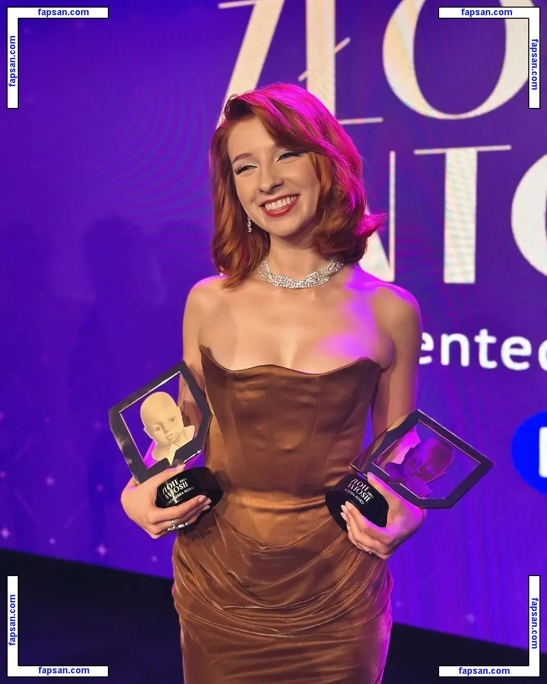 Nieuczesana nude photo #0013 from OnlyFans