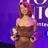 Nieuczesana nude #0013