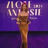 Nieuczesana nude #0014