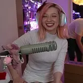 Nieuczesana nude #0026