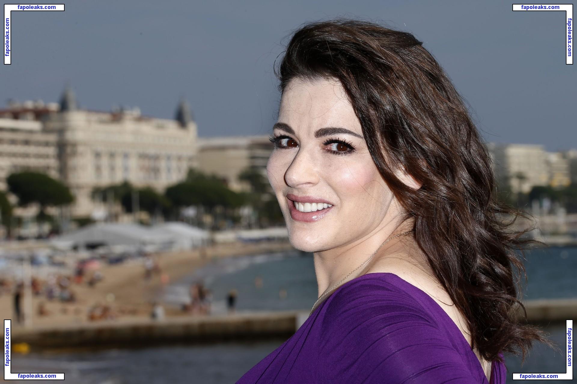 Nigella Lawson / nigellalawson голая фото #0006 с Онлифанс