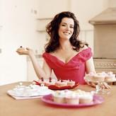 Nigella Lawson nude #0004