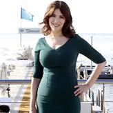 Nigella Lawson nude #0012