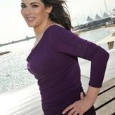 Nigella Lawson nude #0029