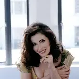 Nigella Lawson nude #0052