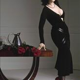 Nigella Lawson nude #0062