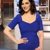 Nigella Lawson nude #0066