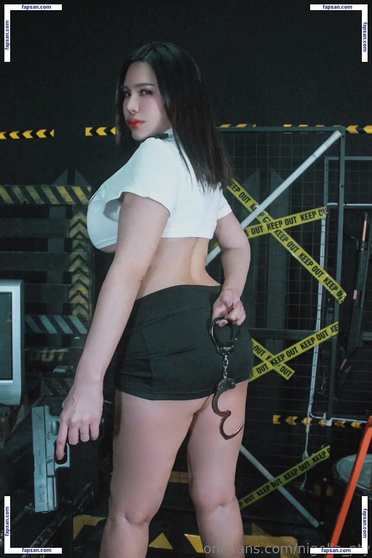 nigella_pty nude photo #0015 from OnlyFans