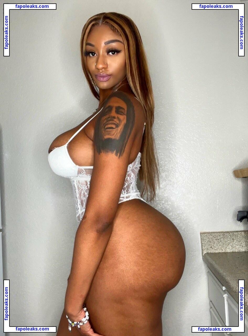 nigerianamazon nude photo #0004 from OnlyFans