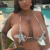 nigerianamazon голая #0028