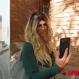 Nigged.com Patreon leaks