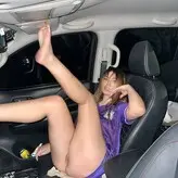 Nightmare_succubus nude #0314