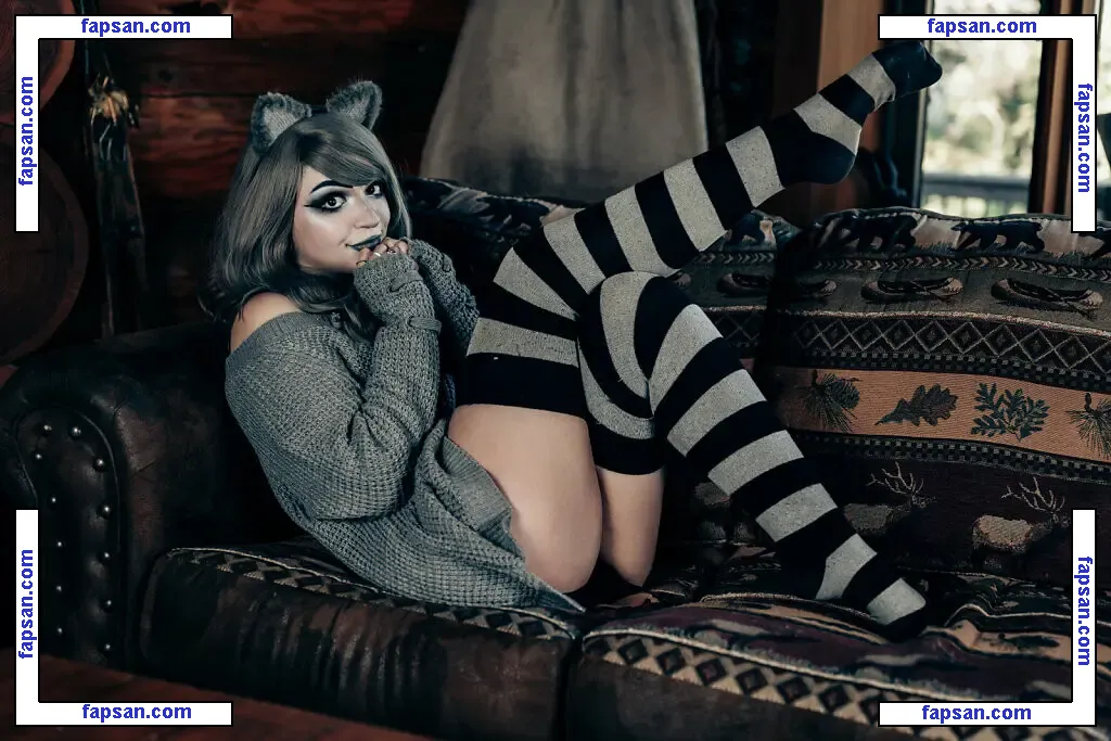 Nightmarekittykat nude photo #0042 from OnlyFans