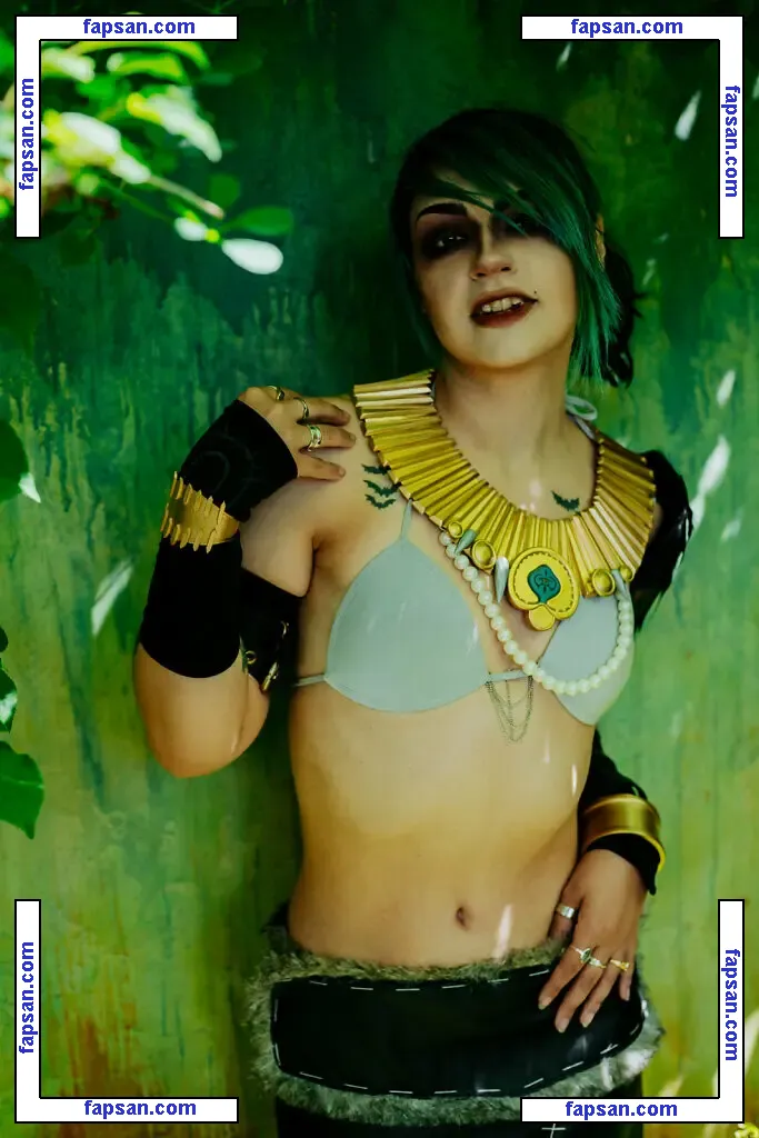 Nightmarekittykat nude photo #0043 from OnlyFans