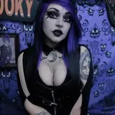 Nightmarekittykat nude #0023