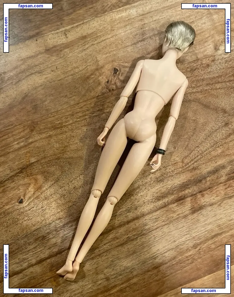 nightshade nude photo #0005 from OnlyFans