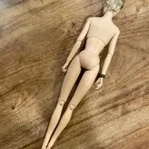 nightshade nude #0005