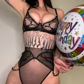 nigiri_nympho голая #0005