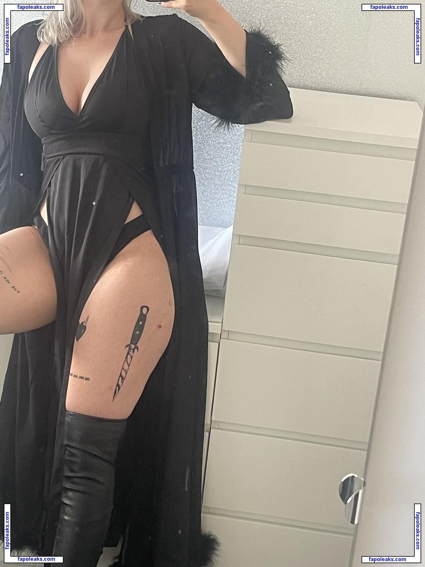 Nihachu / nihaachuu / niki1224 nude photo #0002 from OnlyFans