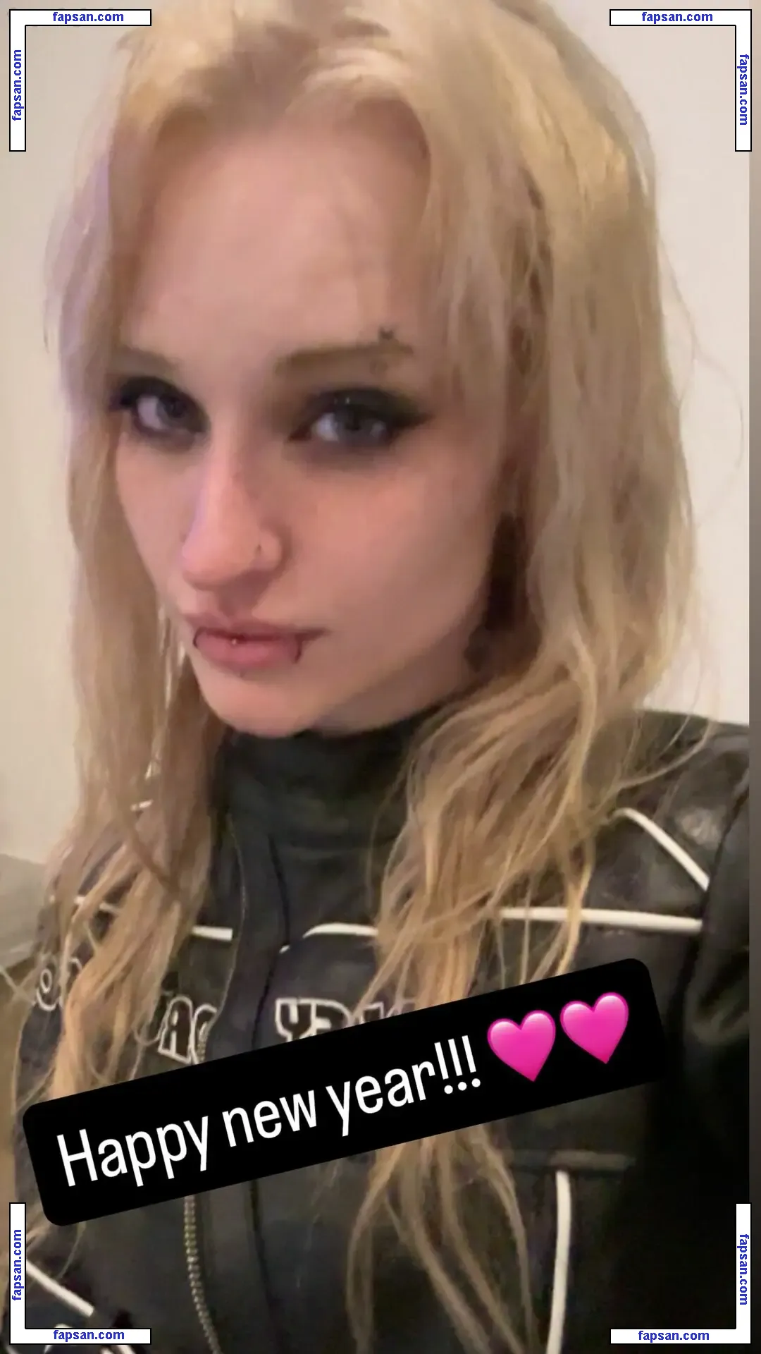 Nihachu nude photo #0076 from OnlyFans