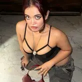Niharika Jaiswal голая #0005